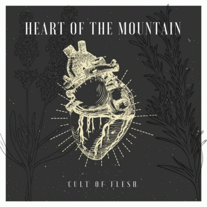 Cult Of Flesh : Heart of the Mountain